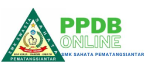 Images Logo